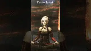 MTG Money Saver : Stoneforge Mystic