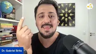 Hipóteses Silábicas x Testes Padronizados | Parte 1