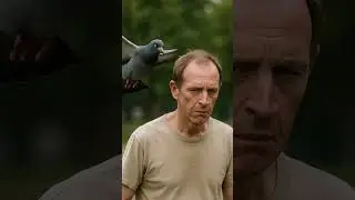 Birds Aren't Real Conspiracy Theory Explained!