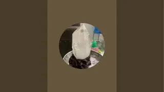 Đá thạch anh Hoàng Ngân  đang phát trực tiếp!