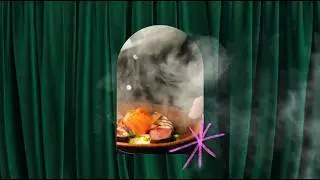 OpenTable. Make Magic.