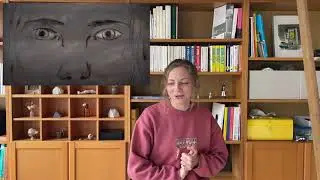Remerciements Camille Monnier r&eacute;alisatrice de 