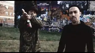 B-More Sell ft Freebandz Test - F.U. @underworld_sell