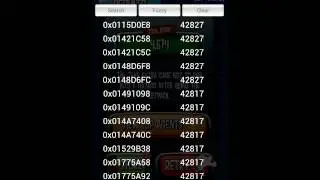 [Android] [Hack] Agent Dash 'X' Number of Diamonds