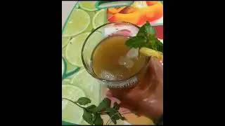 #gud ka sharbat recipe#gud ka sharbat#jaggery juice#ganne ka juice#jaggery juice recipe#juice