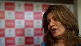 World Startup Expo 2016