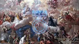 [FREE] Heaven Type Beat - 