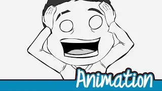 DUALING DRAGONS CURSE - ImmortalHD (Animated)