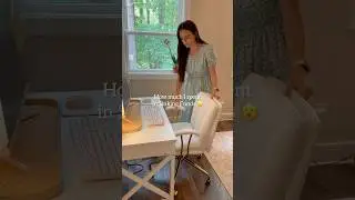 Сколько я потратил из амортизационных фондов🥲 #бюджет #составлениебюджета #финансы #сбережения #д...