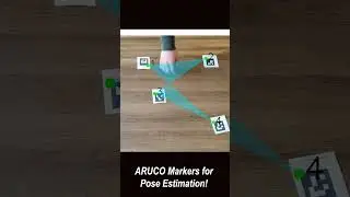 Python en Arduino Robot Arm