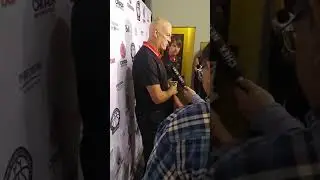 Canada versus China Men's Basketball Jay Triano Post Game