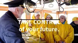Gold: Your Safeguard from the Dodd Frank Bank Bail-In Law