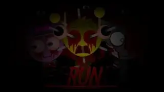 Sprunki Definitive Phase 3 Remastered swapped(the link it’s in the description) 