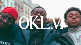 [FREE] 4Keus x Tiakola x Rsko type beat - 