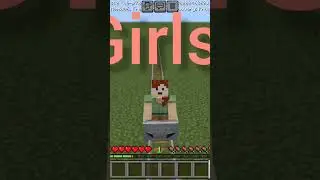 GIRLS VS BOYS ☠️🔥🔥