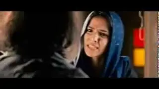 best scene of bol movie