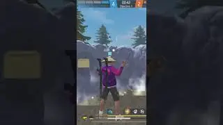 Just try brother #freefiregameplaybackgroundmusic #flowaze