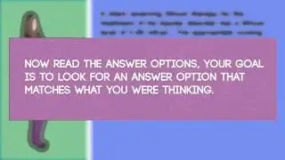 Lithium NCLEX Question: Lithium levels