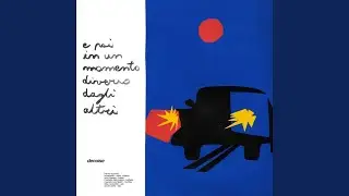 Parigi