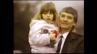 1986 02 19 Otto Schily MdB GR&Uuml;NE vorerst letzte rede Bundestag  Wolf Achim Wiegand berichtet f&uuml;r SAT