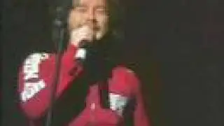 mansour live in dushanbe tajikistan