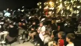 BOE