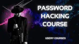 Introduction | Password Hacking Tools | Hack Any Password |