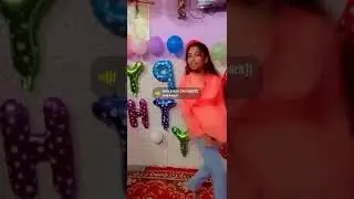 carryminati phone number