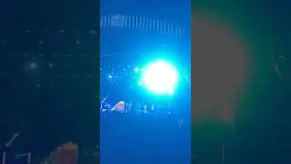 #mjf2025