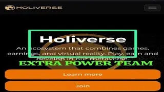 META FORCE WEBSITE OPEN PROBLEM SOLVED | META FORCE HOLIVERSE | META FORCE NEW UPDATE