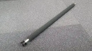Transfer Roller RICOH Aficio MP2001SP MP2501SP