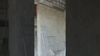 Coloca&ccedil;&atilde;o Pedra Moledo
