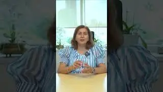 Dil bağı tedavisi nasıl yapılır?