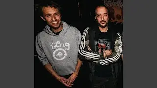 Riddim Collision (2007 Version)