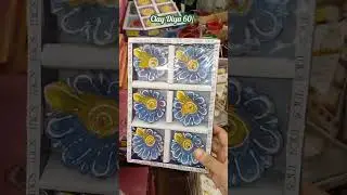 Dmart Latest Diwali Collection 🪔 Dmart Clearance Sales Huge Discounts #dmart #dmartsale