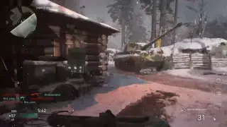 *LIVE*   w/iOdul_ WWII EARLY Hype ;)  - SUBSCRIBE :)