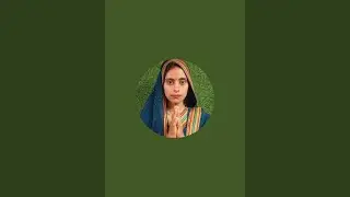 Sadhanaya आप सभी कोगुड मॉर्निंगdav,783 is live!
