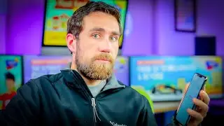 Мои мысли об акциях Redfin (следующая акция большого роста?)