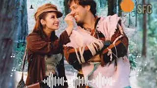 Meri zindgi hay Tu meri bandgi hay Tu   New Hindi Romantic Song 2022
