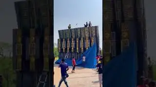 SARZAN DJ MONSTER LOOK MOTTO MELA||#sarzandj #dj #trending #trendingshorts #mottomela