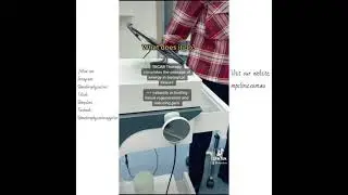 TECAR Therapy - Modern Physiotherapy Clinic