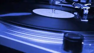 dj bart-the time remix