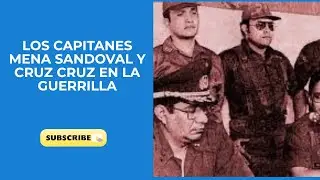 23 de diciembre de 2025