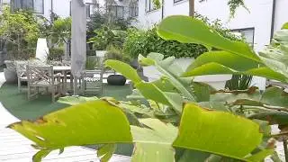 Bupa Hugh Green Care Home Video Tour