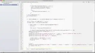 How to read and parse CSV file in Java and display the results