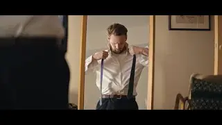 TommyJohn.com: Расстегивание нижней рубашки