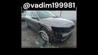 WA1VAAGEXKB009204