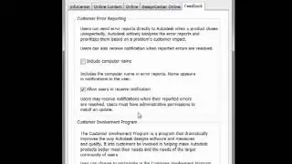 CAD Management Topics: CAD Manager Tools