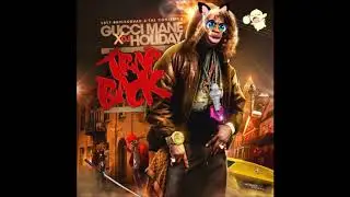 ♥ Trap Back - Gucci Mane Nightcore Remix ♥ Ft. DJ Rotini ♥
