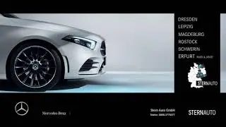 Branding-Beispiel